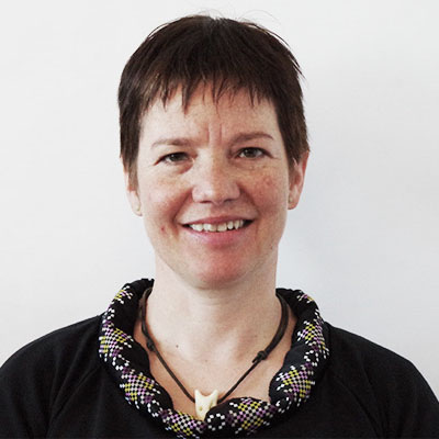 Eva Mätzler