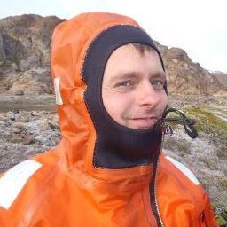 Niels Korsgaard