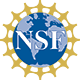 National Science Foundation